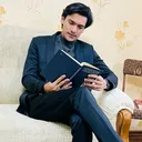 @drzaynrajput