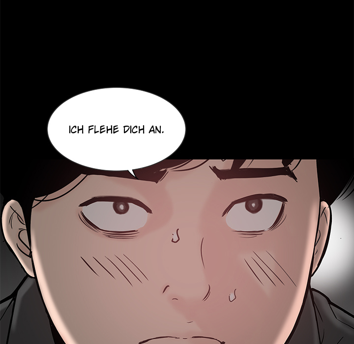 Der Andere in Mir - episode 2 - 168
