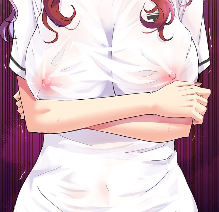 My Other Girlfriend - episode 4 - 9