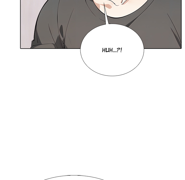 Love Me, or Else - episode 17 - 12