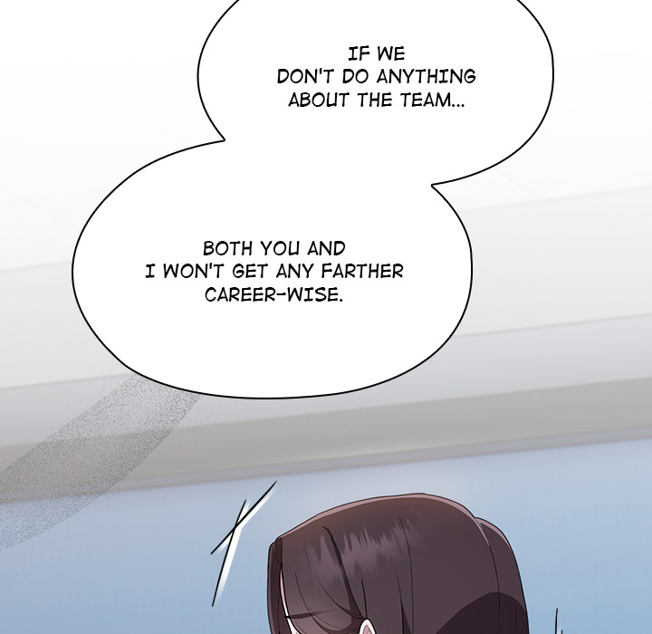 Troublesome Employee Warning - UNCENSORED - episode 7 - 60