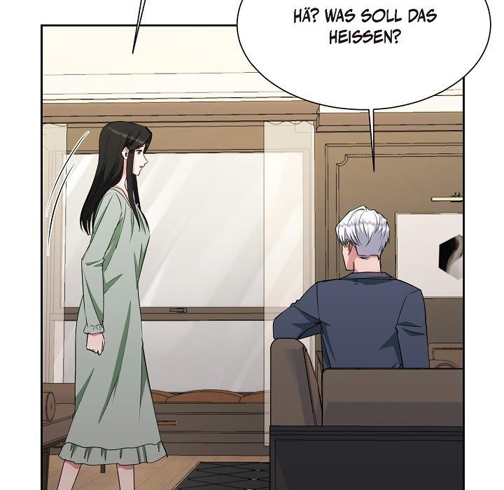 Absoluter Besitz - episode 41 - 26
