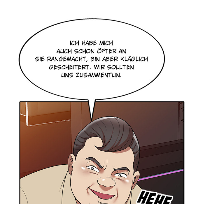 Platzspiele - episode 12 - 9