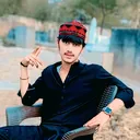 @shamsking393