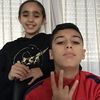 sofinel_