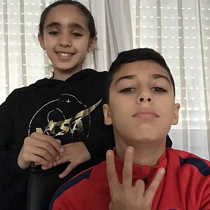 sofinel_