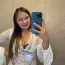 @soookyutlei