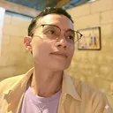 @phochaiphon
