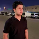 @skkhan2941