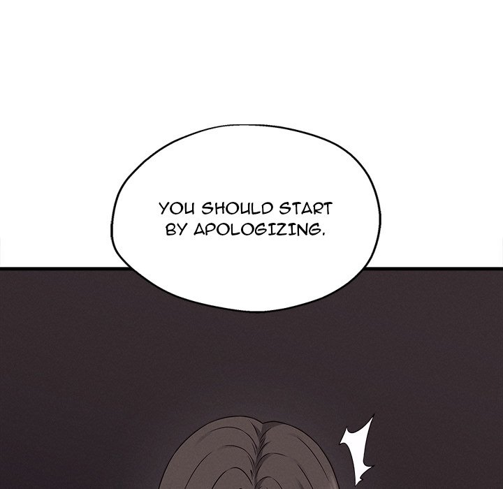 Shattered Ties - episode 2 - 130