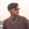 dhrupcdy