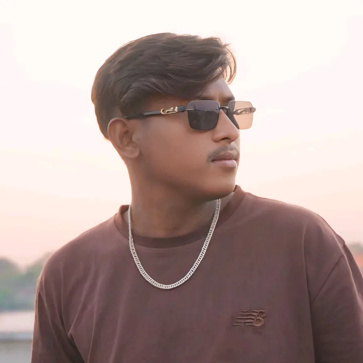 dhrupcdy