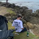 @s4f4rrrrr