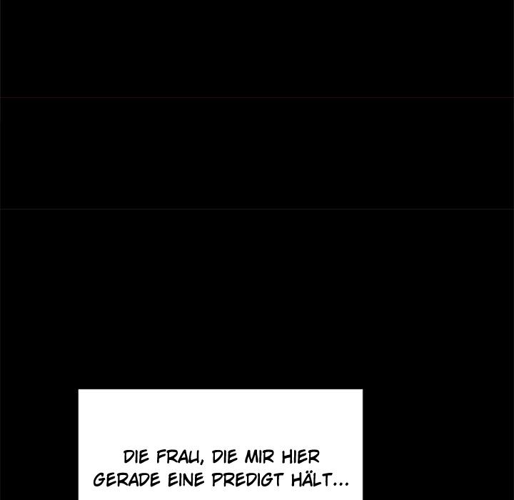 Dubiose Lieferung - episode 1 - 80