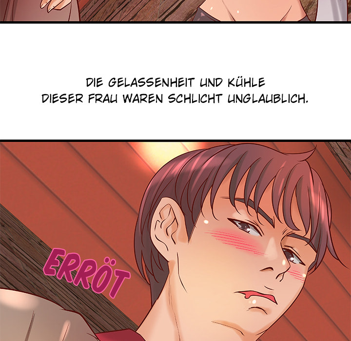Mein Neuer Job - episode 13 - 56