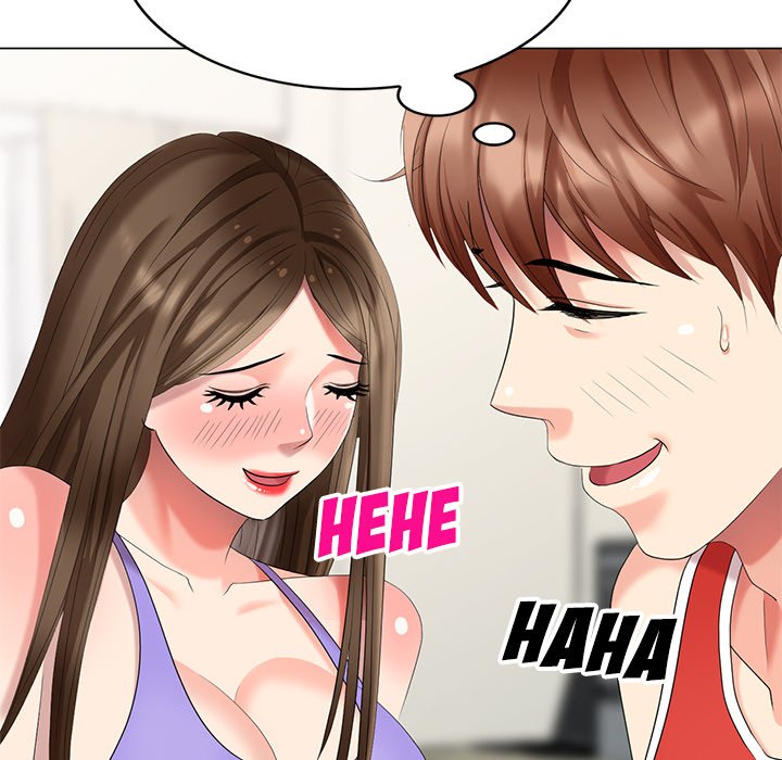 Secret Hideout - episode 43 - 43