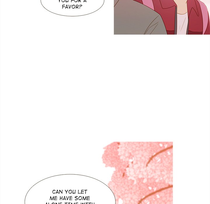 My Life as a Half-Magi - episode 36 - 58