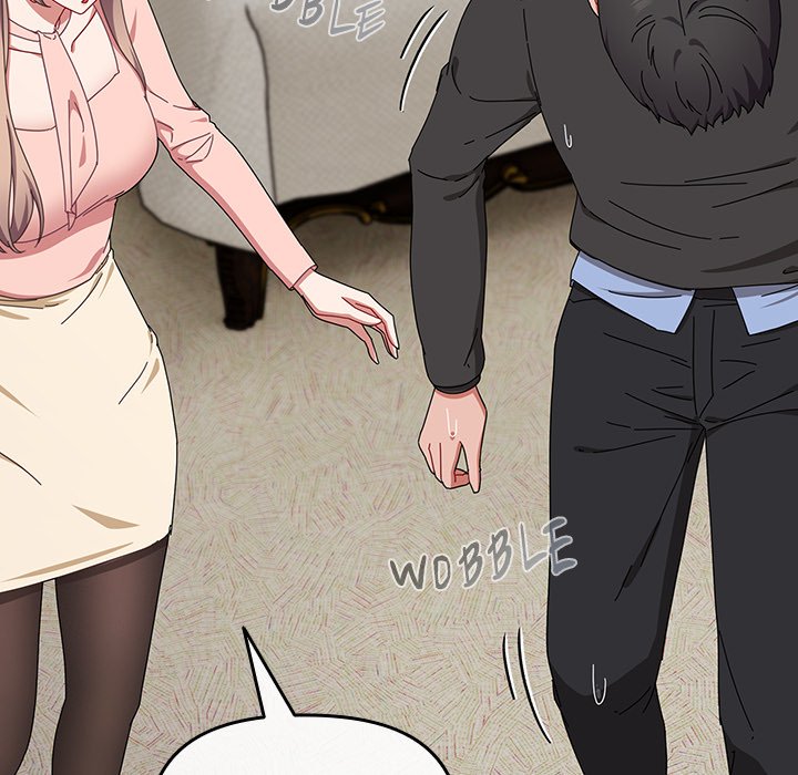 But I Love You - episode 21 - 64