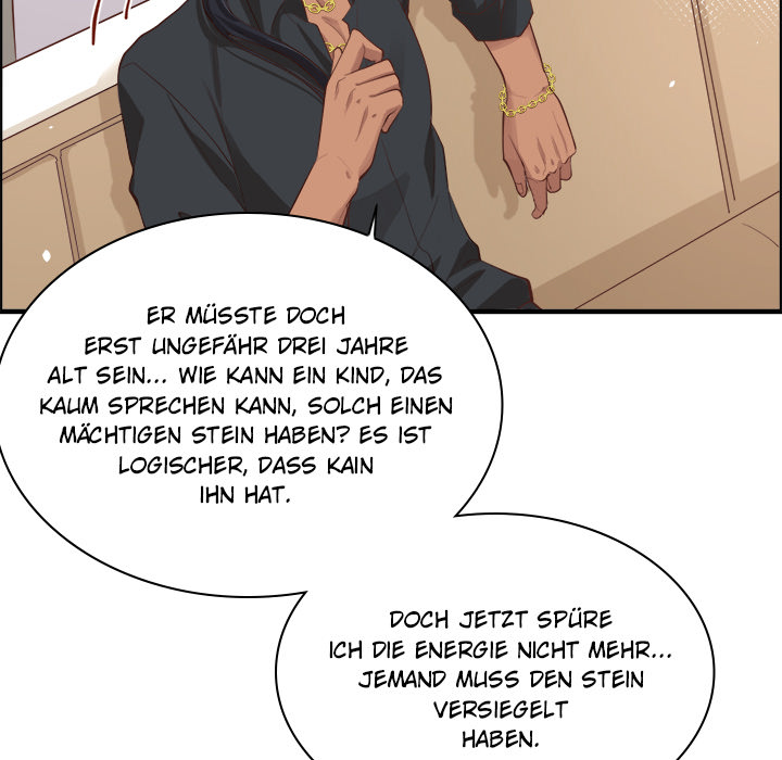 Eine etwas andere Familie - episode 38 - 22