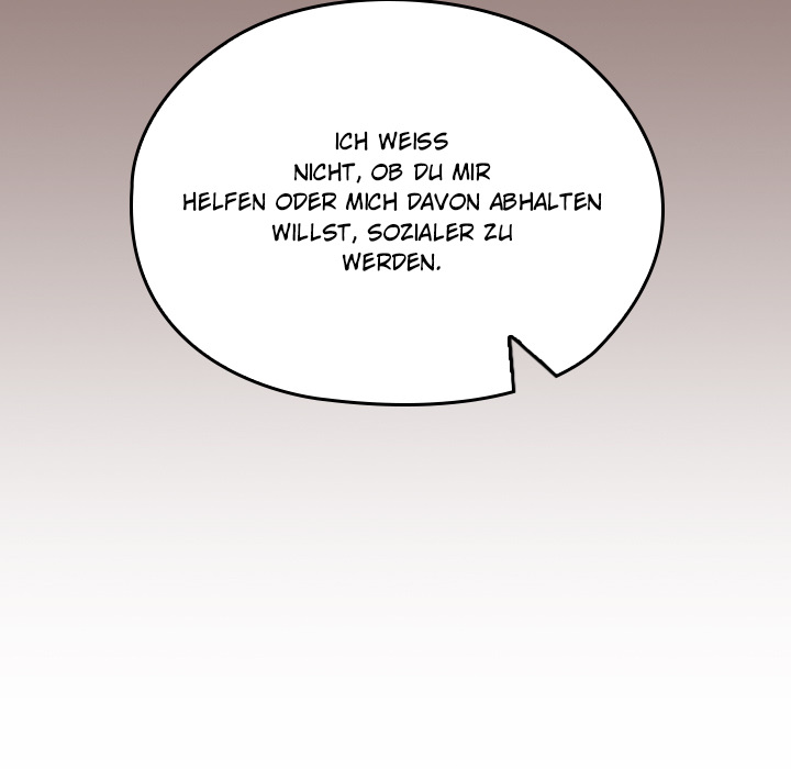 Campusgeheimnisse - episode 36 - 142