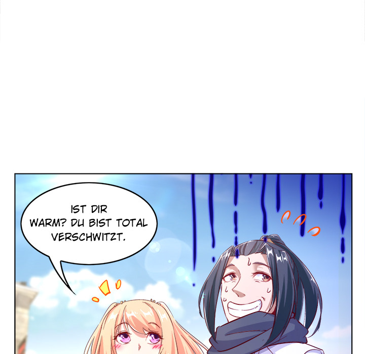 Free World - episode 3 - 13