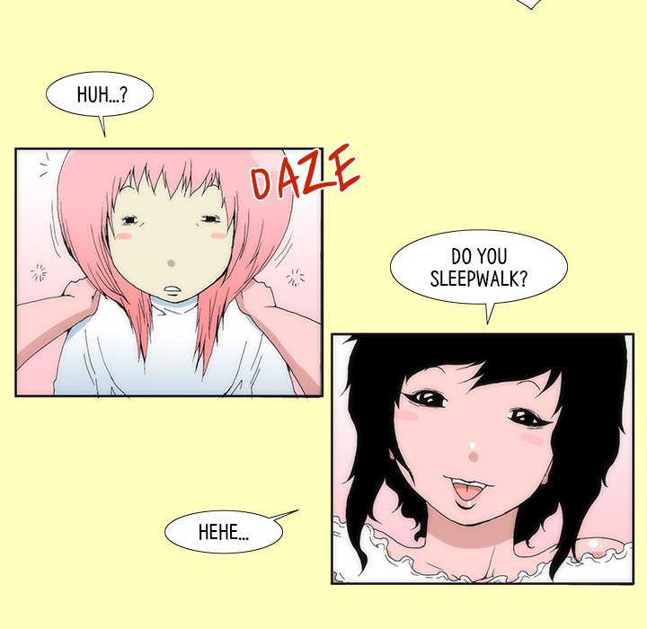 Tekiller - episode 12 - 8