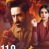 drama.review37