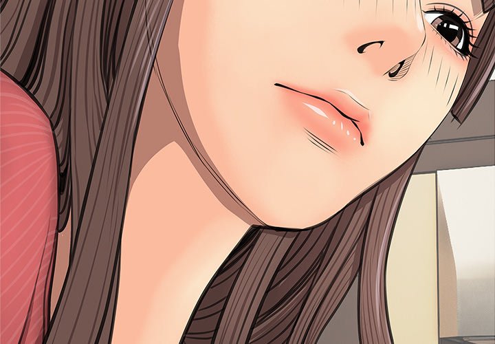 MS. Master - episode 5 - 3