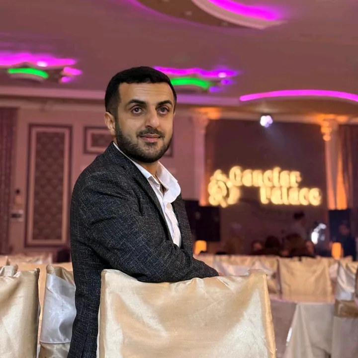 samir_ceferov_singer