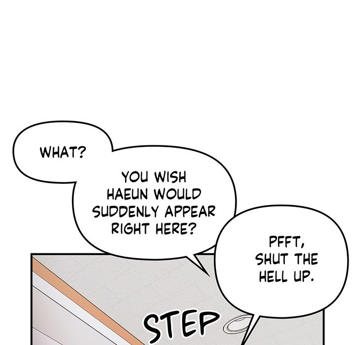 Secret Siblings - episode 36 - 73