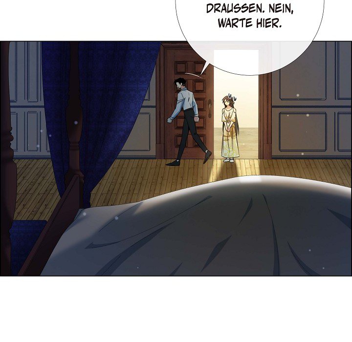 Die Magd und der Vampir - episode 41 - 90