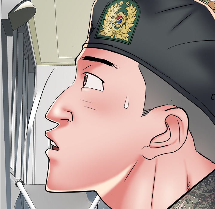 Salute! - episode 51 - 29