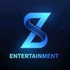 sazeroentertainment_