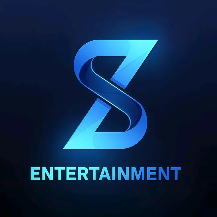 @sazeroentertainment_