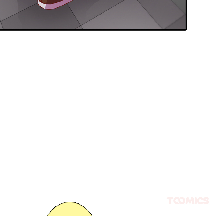 Red Velvet - episode 12 - 21