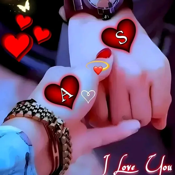 @sad.qeen43