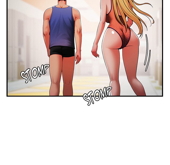 Poolside Playtime - episode 6 - 13