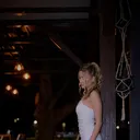 @tijanajaksiic