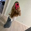 alicenn009