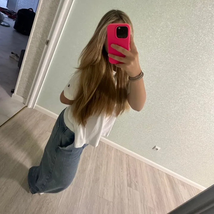 @alicenn009