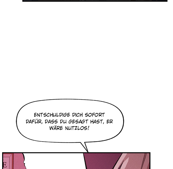 Supraleiter erster Klasse - episode 1 - 64