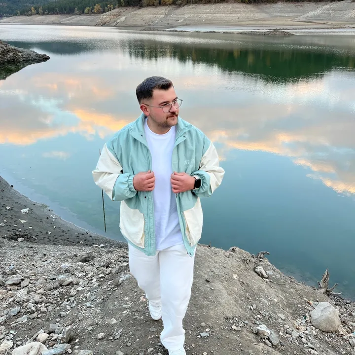 akin_keskin