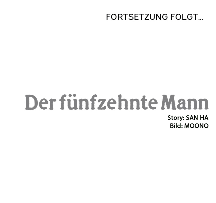 Der fünfzehnte Mann - episode 13 - 146