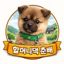 @countrychoonbae