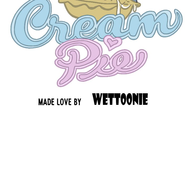 CREAMPIE - episode 11 - 102