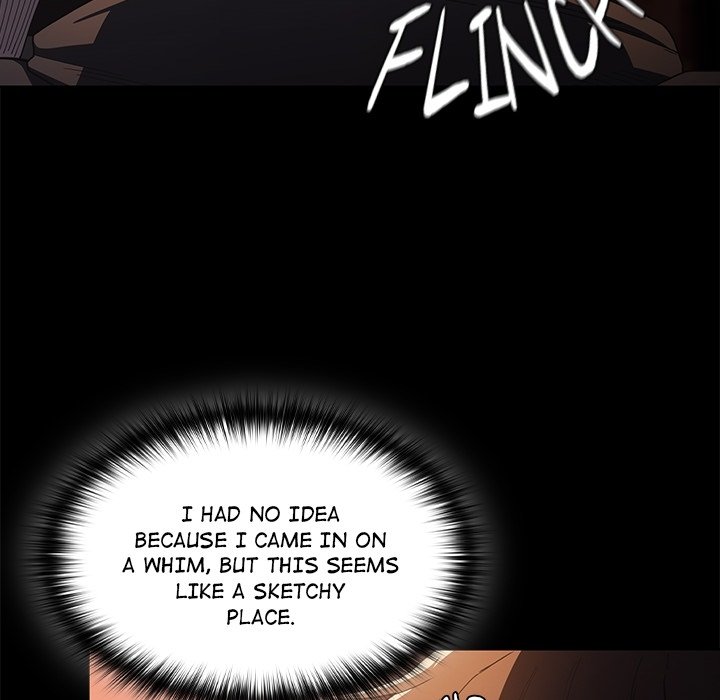 The Messiah and His Followers - episode Prologue - 31