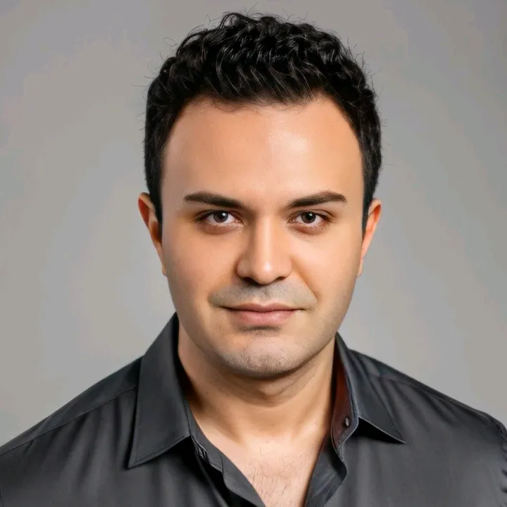 @dr.benjaminkarimov