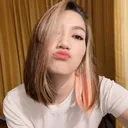 @aommy569