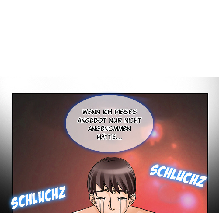 Unvergängliche Erinnerungen - episode 11 - 12