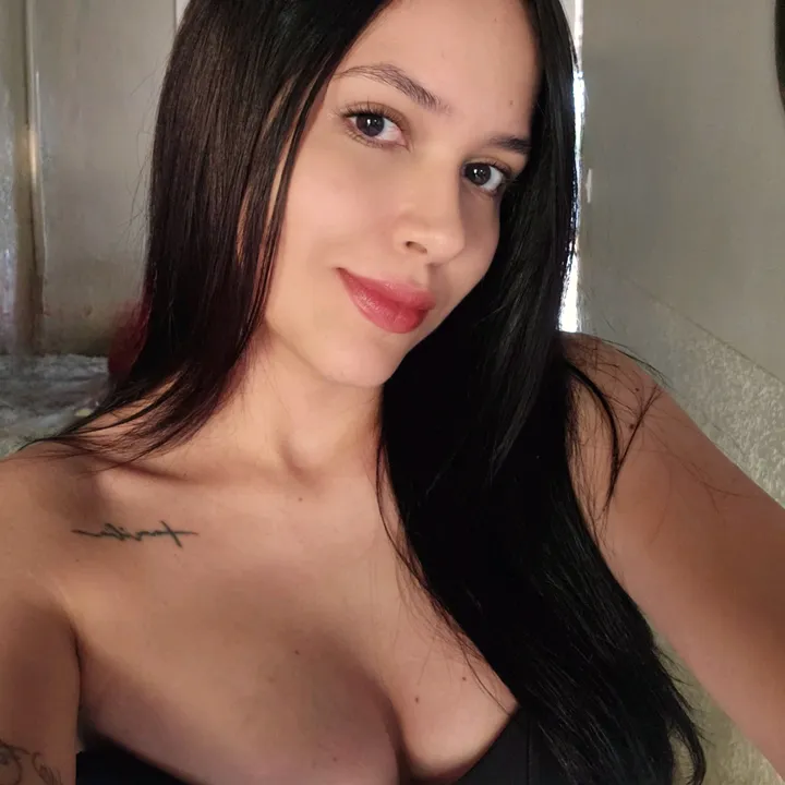 _larissahonorato